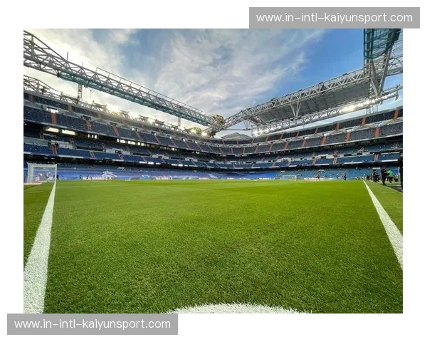 开云体育版本更新：全新体验，让您与精彩赛事更亲密接触